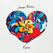 Jason Mraz - Know. - 