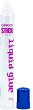   Top Office - 50 ml - 
