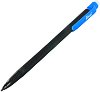 ����������� ����� Beifa A+ 1530