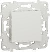   2M  1 Schneider Electric -   New Unica - 