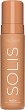 Cocosolis Self-Tanning Foam - 