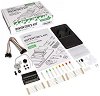   Kitronik Inventor's Kit