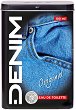 Denim Original EDT - 