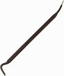     Topex -   75 cm - 