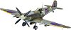   - Spitfire Mk. IXC - 