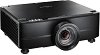 ������� ����������� �������� Optoma ZU920TST - DLP, 1920 x 1200, 9800 lumens, HDMI, 2x Speaker 10 W - 