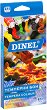 �������� ��� Dinel