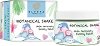 Elfeya Cosmetics Botanical Shake Family Balm - 