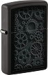 �������������� ������� Zippo Steampunk Design - 