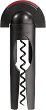  Victorinox - 