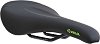    Velo VL-3493