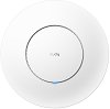 �������� ����� �� ������ Cudy AX3000 - 2.4 GHz (571 Mbps), 5 GHz (2402 Mbps) - 