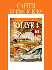 Rallye 4 - B1:      9.  - 