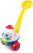    WinFun -   - 