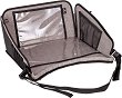      BabyDan TravelFun - 