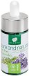 Elfeya Cosmetics Pure & Natural - 