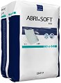 ��� �������� �� ���������� �������� Abena Abri-Soft Eco - 60 ����, 60 x 60 cm - �������