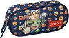 ���������� ������� J. M. inacio King Monkey - 