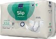   Abena Slip Premium Junior XS2 - 32 ,     5-15  - 