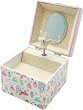   Trousselier -  - 