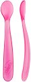 ������� ���������� ������� �� ������� Chicco - 2 ����, �� 6+ ������ - �������