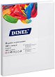     Dinel -     , 320 g/m<sup>2</sup> - 