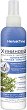 Herbal Time Quinine Water for Hair - 
