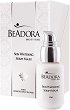 Beadora Bright Pearl Skin Whitening Serum Maxx - 