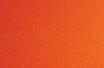   Fabriano Colore
