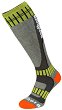      Nordhorn Thermolite NH2 - 