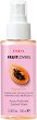 PUPA Milano Fruit Lovers Papaya Bio Scented Water - 