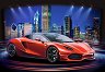Arrinera Hussarya 33 - 