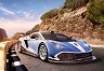 Arrinera Hussarya GT - 