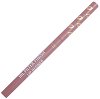 Makeup Revolution IRL Filter Finish Lip Definer - 