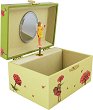     Trousselier -   - 
