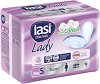   Iasi Discreet Lady Super - 