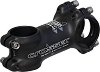    Crosser XCS101 - 70 mm - 