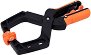    Tactix -    50 - 100 mm - 