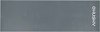   Husky Felt - 190 / 60 / 1.4  cm - 