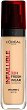 L'Oreal Infallible 32H Fresh Wear Foundation SPF 25 - 