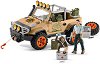    4x4 Schleich - 