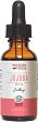 Wooden Spoon Soothing Jojoba Oil - 