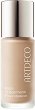 Artdeco Rich Treatment Foundation - 