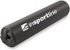 �������� �� ���� inSPORTline Enberoll - � ������������� �������� ∅ 8 cm - 