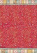   Stamperia -  