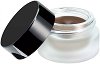 Artdeco Gel Cream For Brows - 