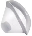    Omron - 