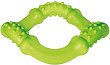 ������ ������� �� ������ Trixie Wavy - ø 15 cm - �������