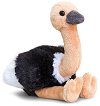   - Keel Toys - 