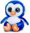   - Keel Toys - 